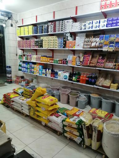 عکس خرید و فروش محصولات کشاورزی ممتاز