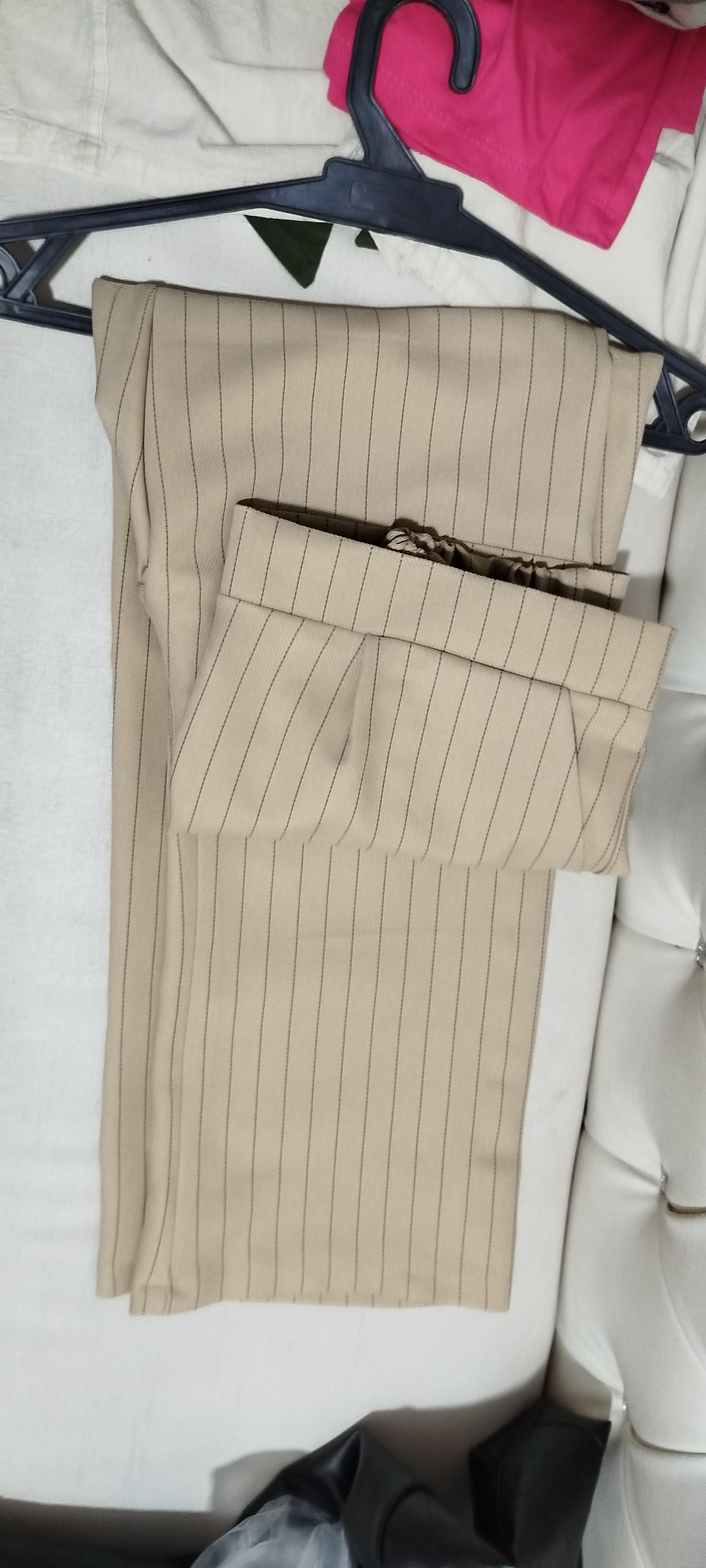 عکس پوشاک تُلی