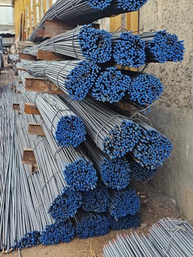 عکس میلگرد جلیلی 