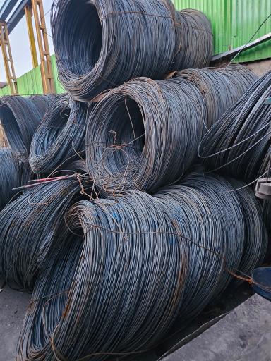 عکس میلگرد جلیلی 