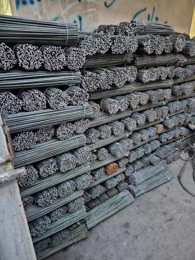 عکس میلگرد جلیلی 