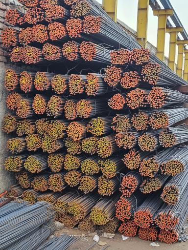 عکس میلگرد جلیلی 