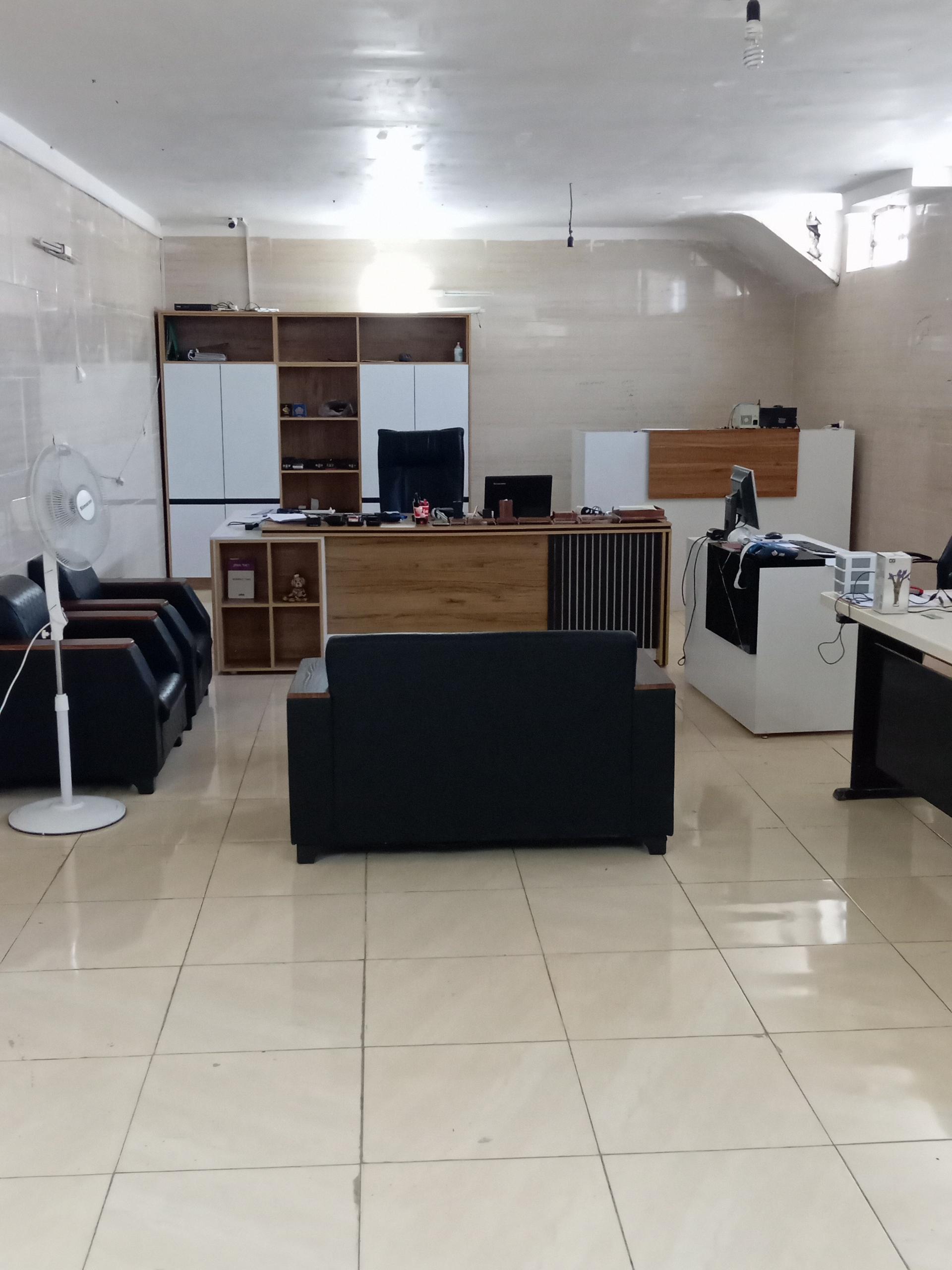 عکس فروش و تعمیرات کارتخوان سیار طاهری