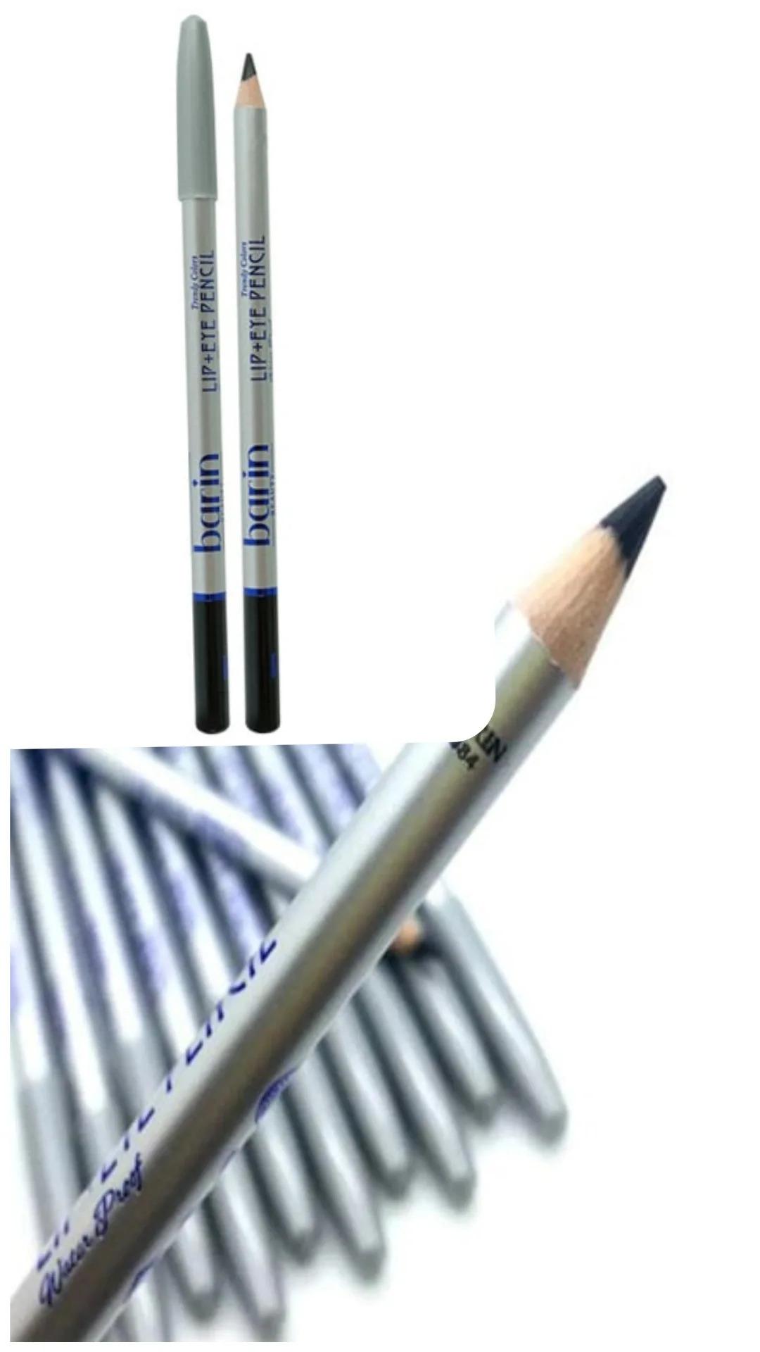 عکس ارزانکده آزالیا