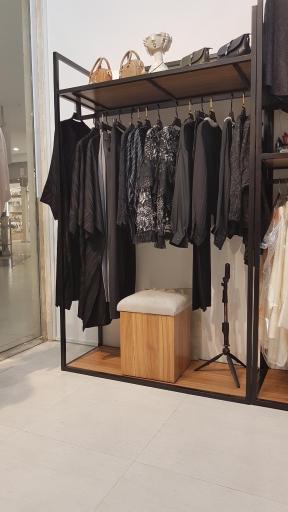 عکس پوشاک زنانه اِتِریا