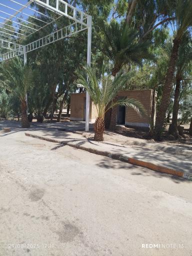 عکس سرویس بهداشتی 