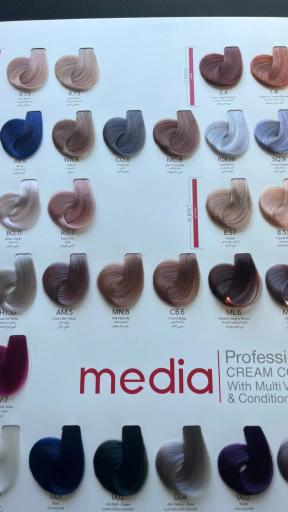 عکس ارزانکده آزالیا