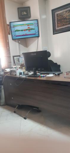 سلامتکده طب سنتی پیروزی