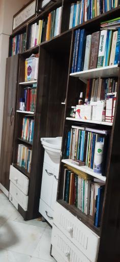 سلامتکده طب سنتی پیروزی