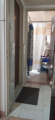 سلامتکده طب سنتی پیروزی