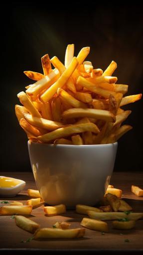 عکس سیترا سوخاری کیلویی و پیتزا