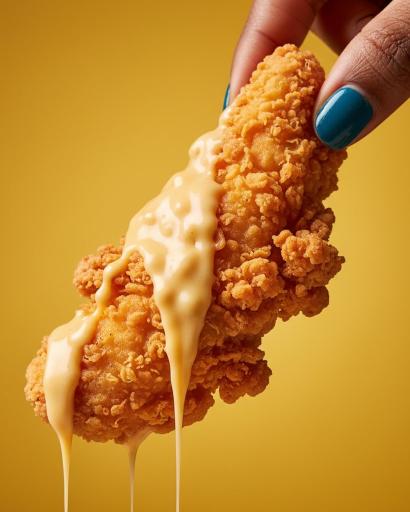 عکس سیترا سوخاری کیلویی و پیتزا