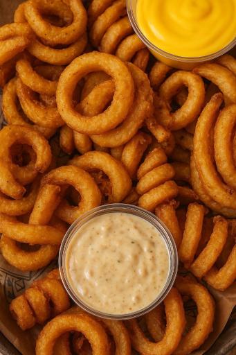 عکس سیترا سوخاری کیلویی و پیتزا