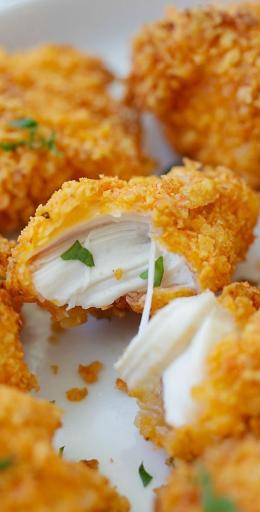 عکس سیترا سوخاری کیلویی و پیتزا