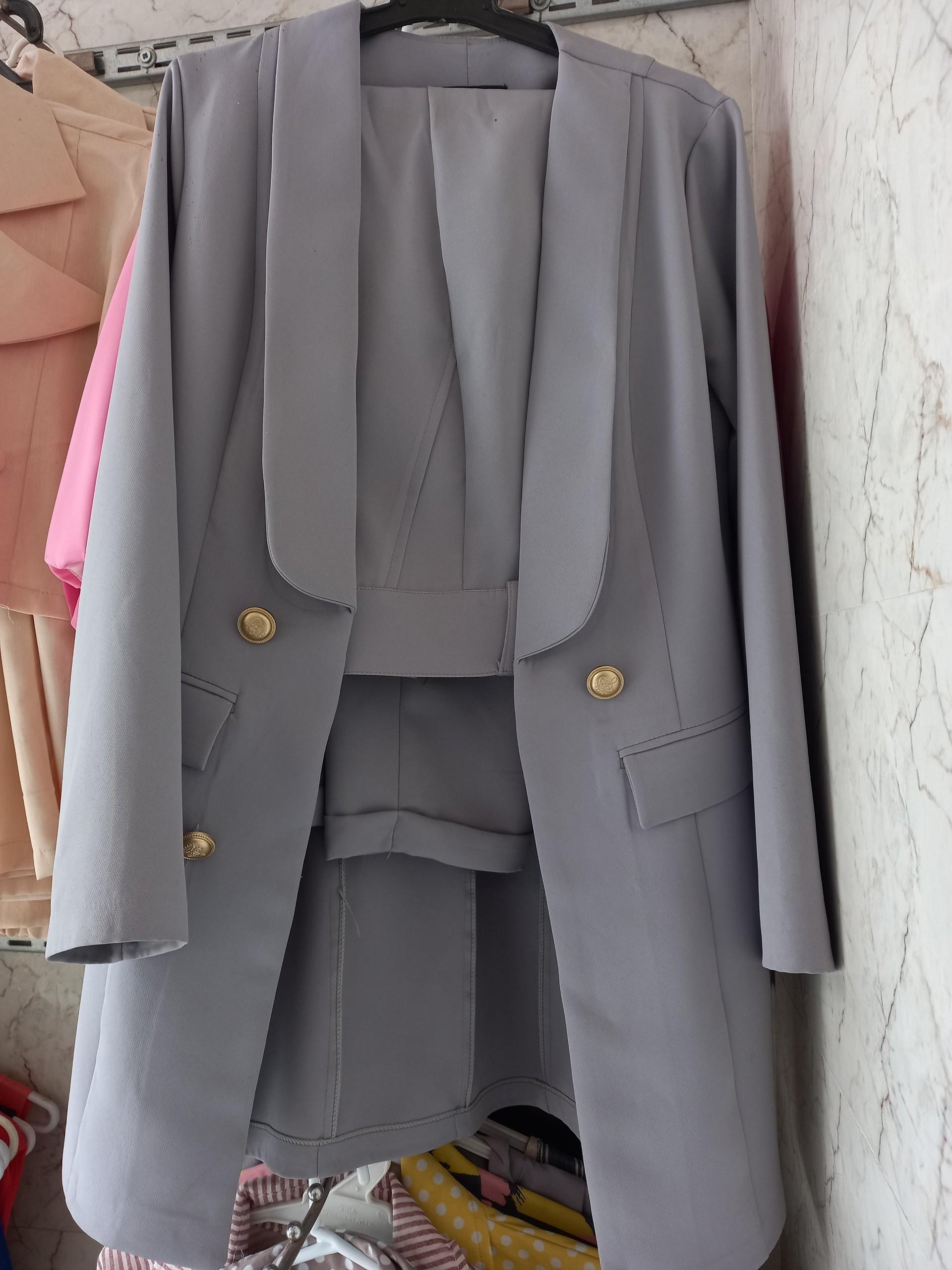 عکس پوشاک شلیطه