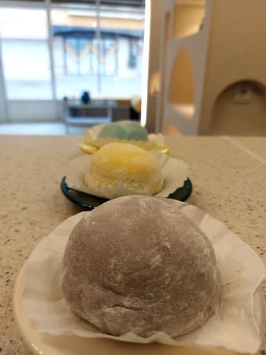 عکس کافه کاشی 