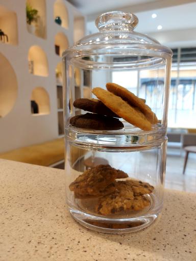 عکس کافه کاشی 