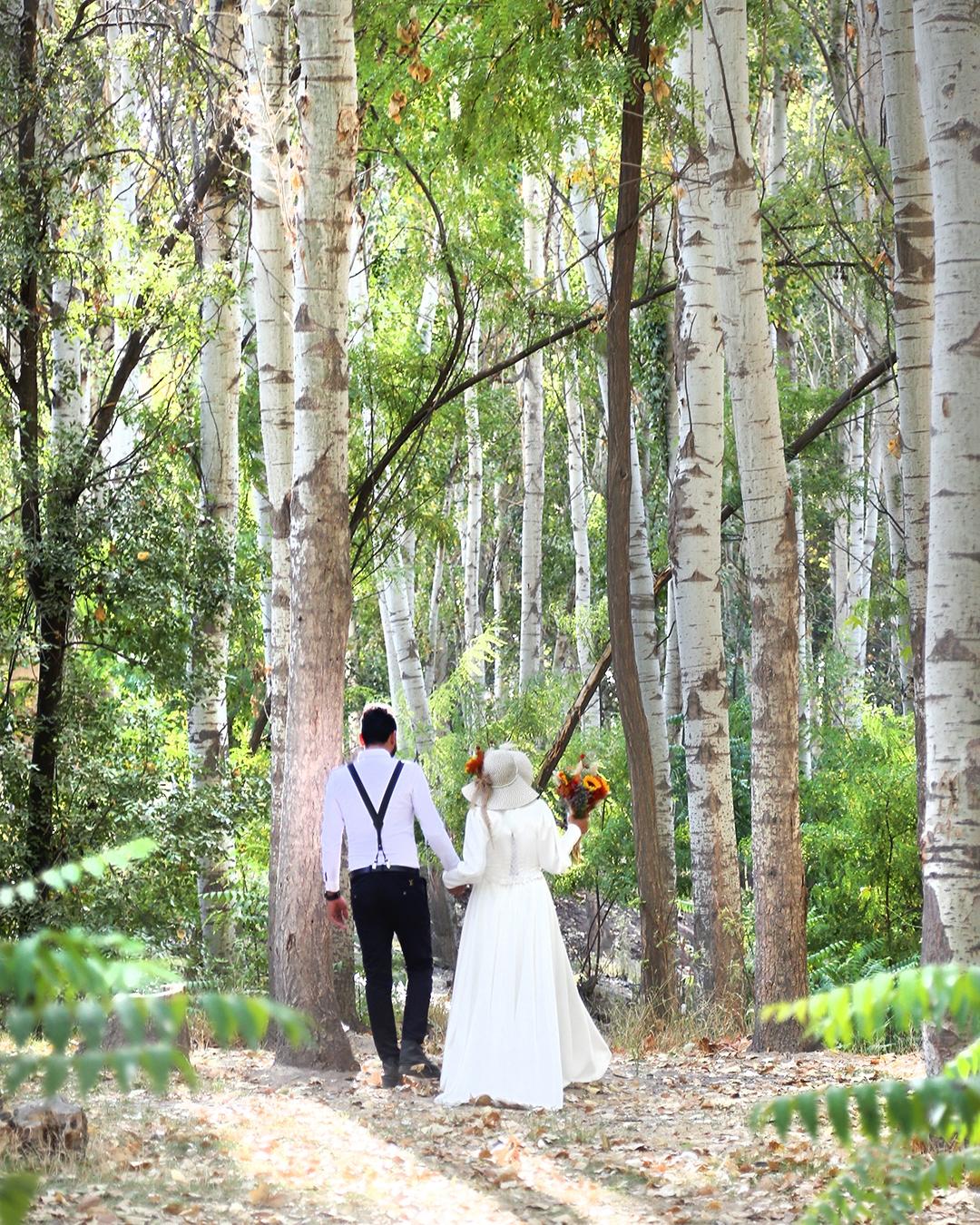 عکس استودیو جهان تصویر