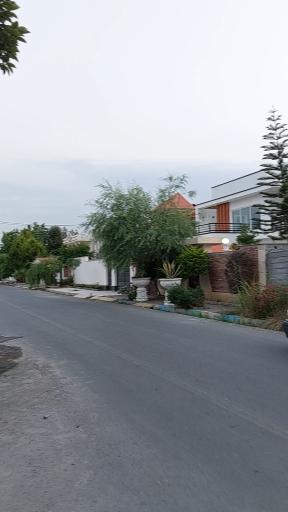 عکس دهکده توریستی دریا سر