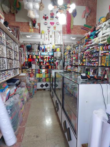 عکس خرازی شاپرک