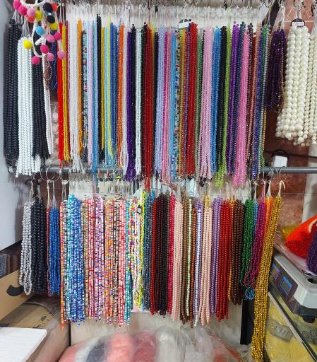 عکس خرازی شاپرک