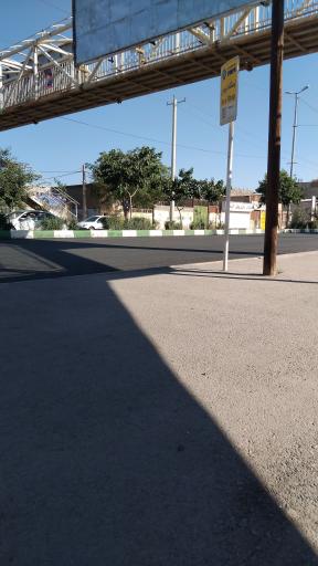 عکس  شهید کشمیری 11