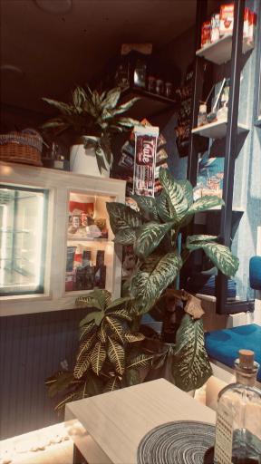 عکس میم کافه