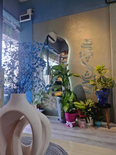 عکس میم کافه