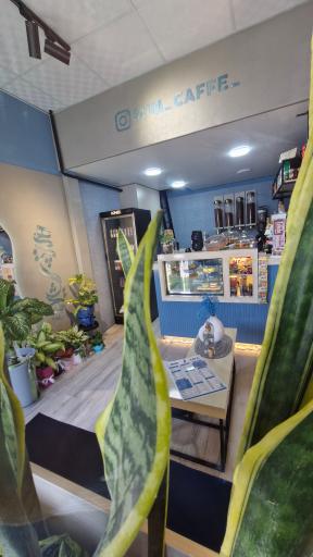 عکس میم کافه