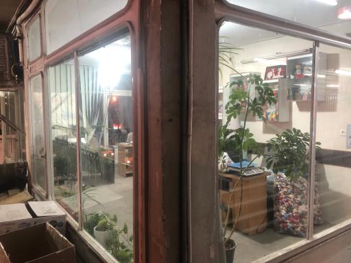 توليدي عروسك سيد رضايي