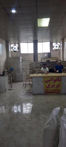 عکس نان فانتزی دهکده