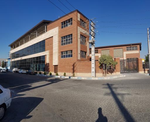 عکس کارگاه سردآوران نو اندیش