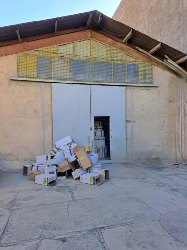 عکس آقای کاغذ دیواری ایران