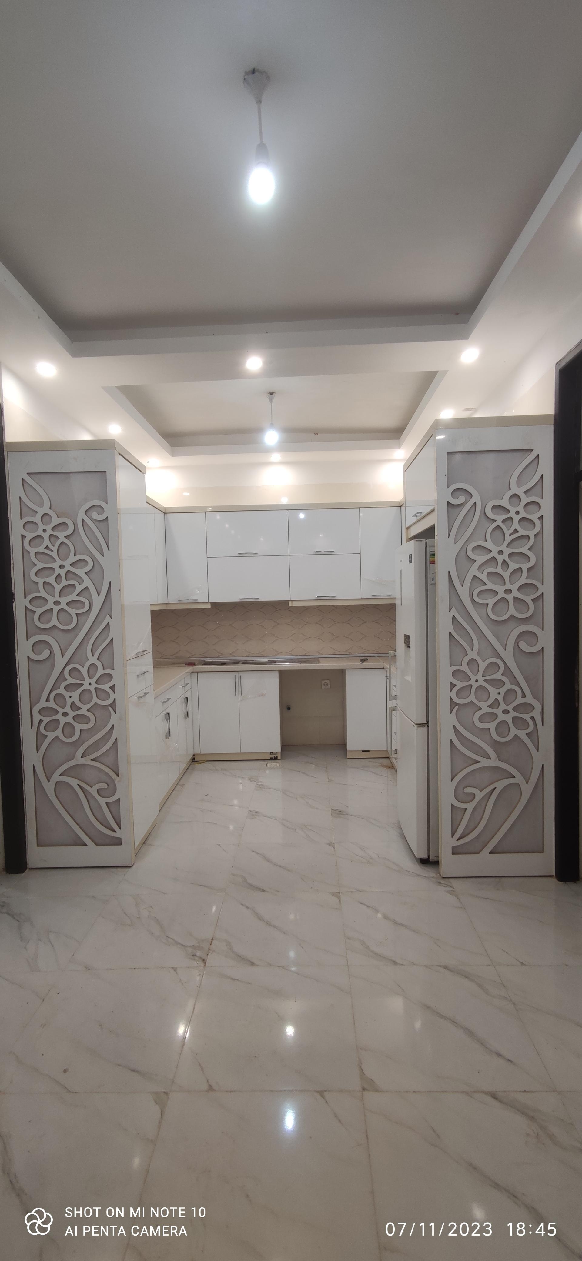 عکس کابینت سازی