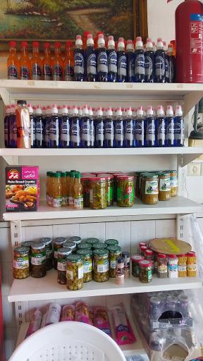 عکس مرغ و پروتئین روزانه