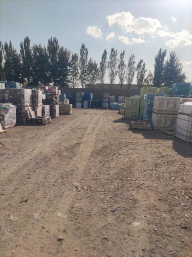 عکس کاشی و سرامیک سمیه سرام