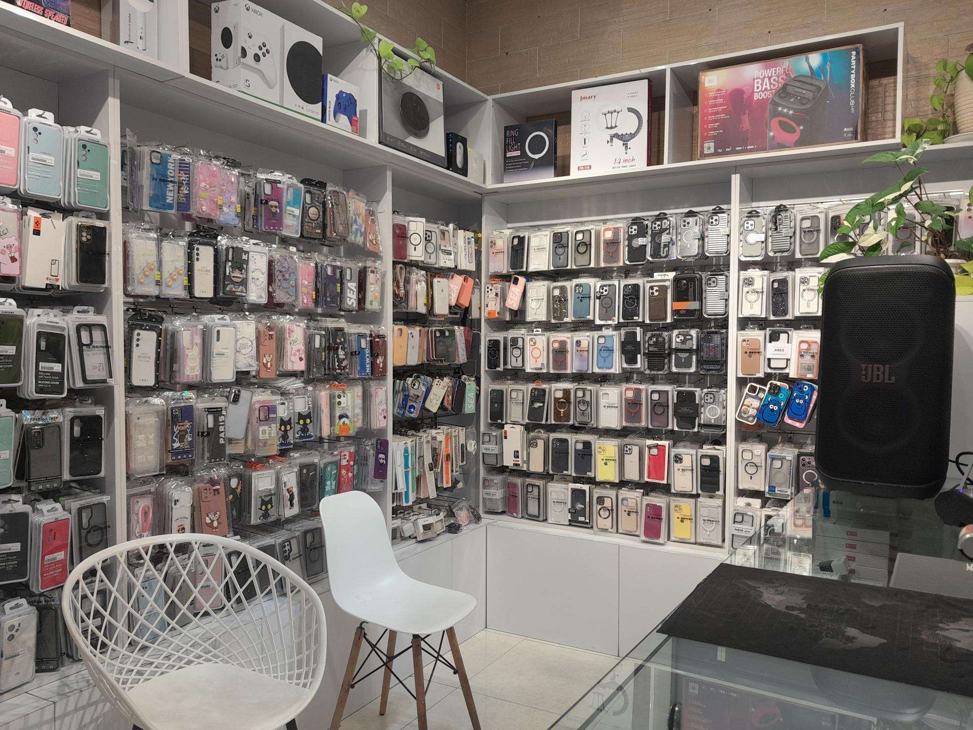 عکس سام موبایل