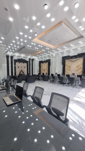 عکس مسکن کیان