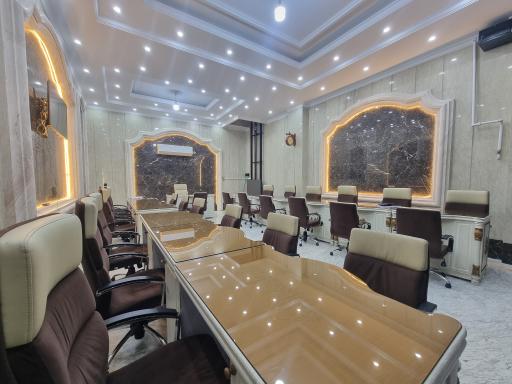 عکس مسکن کیان