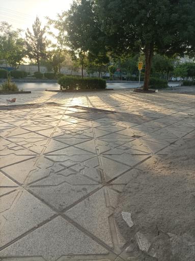 عکس  دوست آباد 4