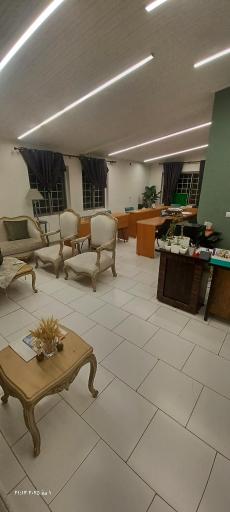 عکس مسکن صابر 