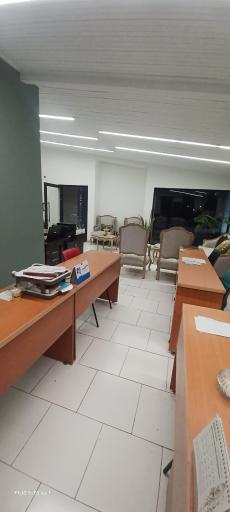 عکس مسکن صابر 