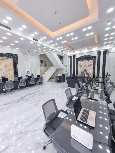 عکس مسکن کیان