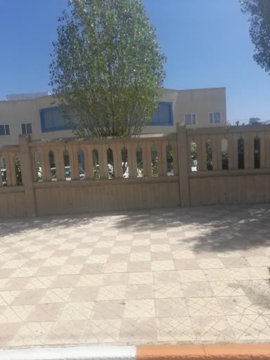 عکس شرکت‌آتیلا