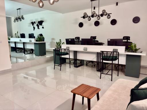 دفتر خدمات مسافرتی ناتا پرواز مانا