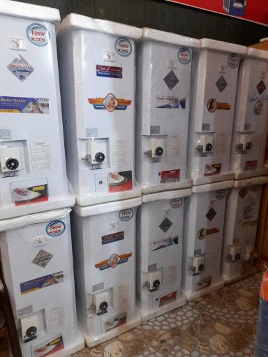 عکس لوازم خانگی سلطان 