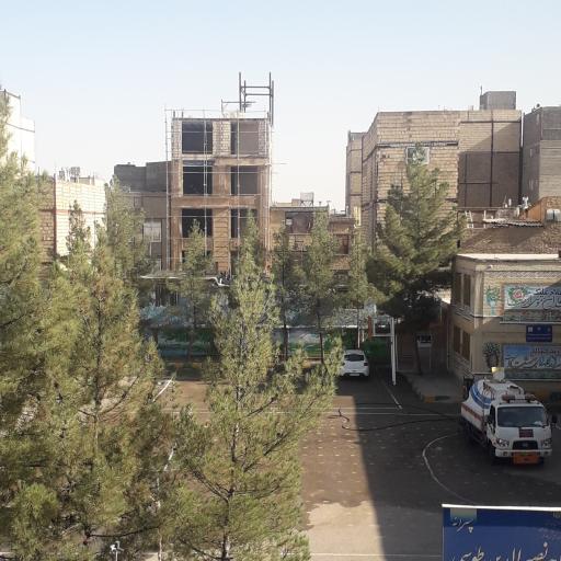 دبیرستان خواجه نصیرالدین طوسی