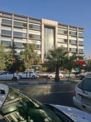 عکس مجتمع آتام