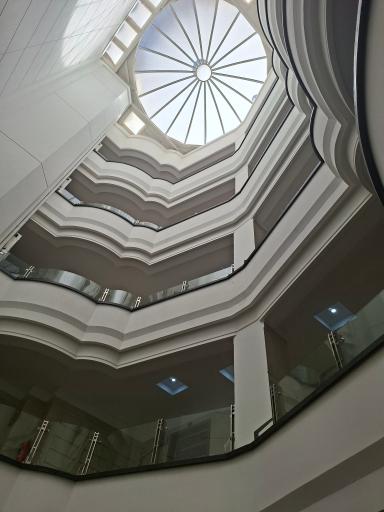 عکس مجتمع آتام