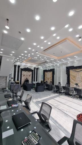 عکس مسکن کیان